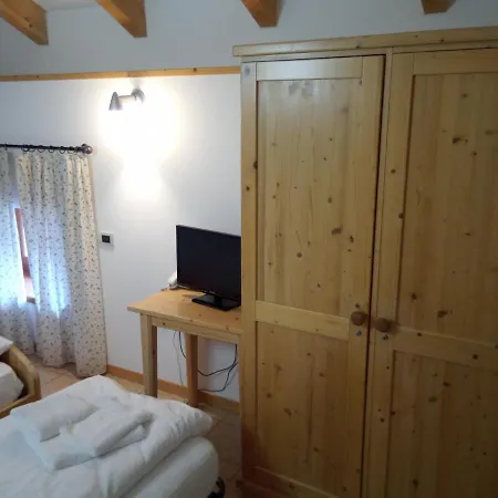 Taxus Hostel-3